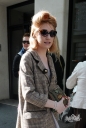 Nicola_Roberts_arrives_for_Fashion_Fringe_at_The_Flower_Cellars_210909_2.jpg