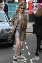 Nicola_Roberts_arrives_for_Fashion_Fringe_at_The_Flower_Cellars_210909_4.jpg