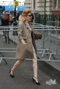 Nicola_Roberts_arrives_for_Fashion_Fringe_at_The_Flower_Cellars_210909_7.jpg