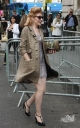 Nicola_Roberts_arrives_for_Fashion_Fringe_at_The_Flower_Cellars_210909_8.jpg