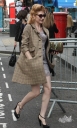 Nicola_Roberts_arrives_for_Fashion_Fringe_at_The_Flower_Cellars_210909_9.jpg