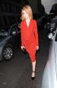 Nicola_Roberts_arriving_at_Vivienne_Westwood_show_during_LFW_200909_1.jpg