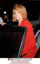 Nicola_Roberts_arriving_at_Vivienne_Westwood_show_during_LFW_200909_10.jpg