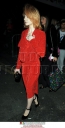 Имя файла=Nicola_Roberts_arriving_at_Vivienne_Westwood_show_during_LFW_200909_12.jpg
Размер файла=56КБ
Размеры=255x500
Дата=Март 10, 2012 Nicola_Roberts_arriving_at_Vivienne_Westwood_show_during_LFW_200909_12.jpg