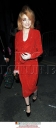 Nicola_Roberts_arriving_at_Vivienne_Westwood_show_during_LFW_200909_13.jpg