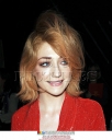 Nicola_Roberts_arriving_at_Vivienne_Westwood_show_during_LFW_200909_14.jpg