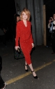 Имя файла=Nicola_Roberts_arriving_at_Vivienne_Westwood_show_during_LFW_200909_2.jpg
Размер файла=1060КБ
Размеры=2148x3478
Дата=Март 10, 2012 Nicola_Roberts_arriving_at_Vivienne_Westwood_show_during_LFW_200909_2.jpg