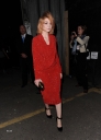Nicola_Roberts_arriving_at_Vivienne_Westwood_show_during_LFW_200909_3.jpg