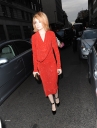 Nicola_Roberts_arriving_at_Vivienne_Westwood_show_during_LFW_200909_4.jpg