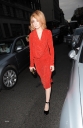 Имя файла=Nicola_Roberts_arriving_at_Vivienne_Westwood_show_during_LFW_200909_7.jpg
Размер файла=1046КБ
Размеры=1953x3000
Дата=Март 10, 2012 Nicola_Roberts_arriving_at_Vivienne_Westwood_show_during_LFW_200909_7.jpg