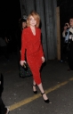 Nicola_Roberts_arriving_at_Vivienne_Westwood_show_during_LFW_200909_8.jpg