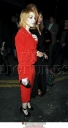 Nicola_Roberts_arriving_at_Vivienne_Westwood_show_during_LFW_200909_9.jpg