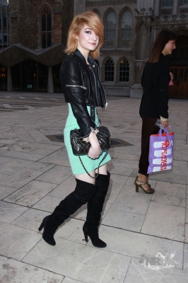 Nicola_Roberts_attends_Nick_Knights_Show_Studio_Opening_Party_210909_10.jpg