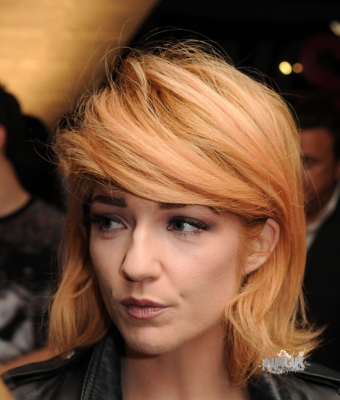 Nicola_Roberts_attends_Nick_Knights_Show_Studio_Opening_Party_210909_2.jpg