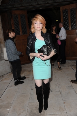 Nicola_Roberts_attends_Nick_Knights_Show_Studio_Opening_Party_210909_29.jpg