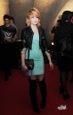 Имя файла=Nicola_Roberts_attends_Nick_Knights_Show_Studio_Opening_Party_210909_1.jpg
Размер файла=872КБ
Размеры=2568x3968
Дата=Март 06, 2012 Nicola_Roberts_attends_Nick_Knights_Show_Studio_Opening_Party_210909_1.jpg