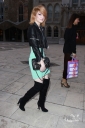 Имя файла=Nicola_Roberts_attends_Nick_Knights_Show_Studio_Opening_Party_210909_10.jpg
Размер файла=548КБ
Размеры=1799x2702
Дата=Март 06, 2012 Nicola_Roberts_attends_Nick_Knights_Show_Studio_Opening_Party_210909_10.jpg