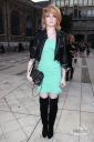Имя файла=Nicola_Roberts_attends_Nick_Knights_Show_Studio_Opening_Party_210909_11.jpg
Размер файла=634КБ
Размеры=1799x2702
Дата=Март 06, 2012 Nicola_Roberts_attends_Nick_Knights_Show_Studio_Opening_Party_210909_11.jpg