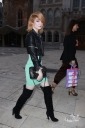 Имя файла=Nicola_Roberts_attends_Nick_Knights_Show_Studio_Opening_Party_210909_13.jpg
Размер файла=502КБ
Размеры=1799x2702
Дата=Март 06, 2012 Nicola_Roberts_attends_Nick_Knights_Show_Studio_Opening_Party_210909_13.jpg