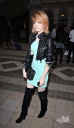 Имя файла=Nicola_Roberts_attends_Nick_Knights_Show_Studio_Opening_Party_210909_14.jpg
Размер файла=544КБ
Размеры=1799x3085
Дата=Март 06, 2012 Nicola_Roberts_attends_Nick_Knights_Show_Studio_Opening_Party_210909_14.jpg