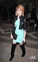 Имя файла=Nicola_Roberts_attends_Nick_Knights_Show_Studio_Opening_Party_210909_15.jpg
Размер файла=514КБ
Размеры=1799x2891
Дата=Март 06, 2012 Nicola_Roberts_attends_Nick_Knights_Show_Studio_Opening_Party_210909_15.jpg