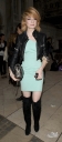 Имя файла=Nicola_Roberts_attends_Nick_Knights_Show_Studio_Opening_Party_210909_16.jpg
Размер файла=651КБ
Размеры=1799x4082
Дата=Март 06, 2012 Nicola_Roberts_attends_Nick_Knights_Show_Studio_Opening_Party_210909_16.jpg