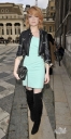 Имя файла=Nicola_Roberts_attends_Nick_Knights_Show_Studio_Opening_Party_210909_19.jpg
Размер файла=774КБ
Размеры=1799x3474
Дата=Март 06, 2012 Nicola_Roberts_attends_Nick_Knights_Show_Studio_Opening_Party_210909_19.jpg