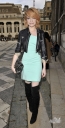 Имя файла=Nicola_Roberts_attends_Nick_Knights_Show_Studio_Opening_Party_210909_20.jpg
Размер файла=775КБ
Размеры=1799x3502
Дата=Март 06, 2012 Nicola_Roberts_attends_Nick_Knights_Show_Studio_Opening_Party_210909_20.jpg