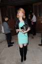 Имя файла=Nicola_Roberts_attends_Nick_Knights_Show_Studio_Opening_Party_210909_29.jpg
Размер файла=1283КБ
Размеры=2556x3825
Дата=Март 06, 2012 Nicola_Roberts_attends_Nick_Knights_Show_Studio_Opening_Party_210909_29.jpg