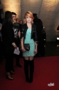 Имя файла=Nicola_Roberts_attends_Nick_Knights_Show_Studio_Opening_Party_210909_3.jpg
Размер файла=1037КБ
Размеры=2848x4288
Дата=Март 06, 2012 Nicola_Roberts_attends_Nick_Knights_Show_Studio_Opening_Party_210909_3.jpg