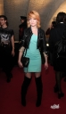 Имя файла=Nicola_Roberts_attends_Nick_Knights_Show_Studio_Opening_Party_210909_5.jpg
Размер файла=699КБ
Размеры=2328x3984
Дата=Март 06, 2012 Nicola_Roberts_attends_Nick_Knights_Show_Studio_Opening_Party_210909_5.jpg