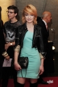 Имя файла=Nicola_Roberts_attends_Nick_Knights_Show_Studio_Opening_Party_210909_6.jpg
Размер файла=1107КБ
Размеры=2848x4288
Дата=Март 06, 2012 Nicola_Roberts_attends_Nick_Knights_Show_Studio_Opening_Party_210909_6.jpg