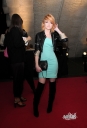 Имя файла=Nicola_Roberts_attends_Nick_Knights_Show_Studio_Opening_Party_210909_7.jpg
Размер файла=472КБ
Размеры=1962x2886
Дата=Март 06, 2012 Nicola_Roberts_attends_Nick_Knights_Show_Studio_Opening_Party_210909_7.jpg