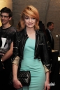 Имя файла=Nicola_Roberts_attends_Nick_Knights_Show_Studio_Opening_Party_210909_8.jpg
Размер файла=1216КБ
Размеры=2752x4096
Дата=Март 06, 2012 Nicola_Roberts_attends_Nick_Knights_Show_Studio_Opening_Party_210909_8.jpg