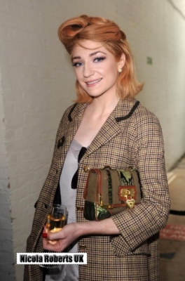 Nicola_Roberts_attends_the_Fashon_Fringe_show_210909_14.jpg