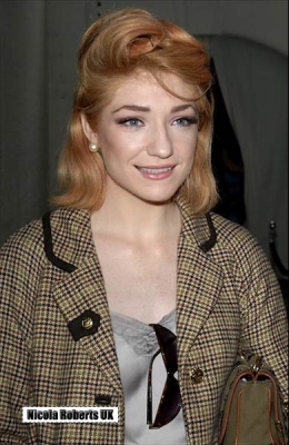 Nicola_Roberts_attends_the_Fashon_Fringe_show_210909_7.jpg