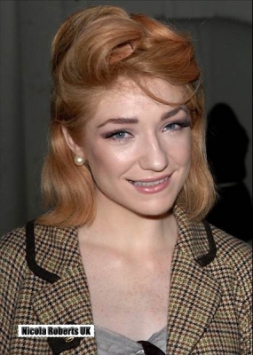 Nicola_Roberts_attends_the_Fashon_Fringe_show_210909_8.jpg