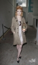 Nicola_Roberts_attends_the_Fashon_Fringe_show_210909_1.jpg