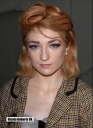 Nicola_Roberts_attends_the_Fashon_Fringe_show_210909_10.jpg