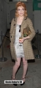 Nicola_Roberts_attends_the_Fashon_Fringe_show_210909_11.jpg