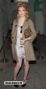 Nicola_Roberts_attends_the_Fashon_Fringe_show_210909_12.jpg
