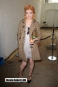 Nicola_Roberts_attends_the_Fashon_Fringe_show_210909_13.jpg