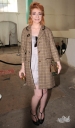 Nicola_Roberts_attends_the_Fashon_Fringe_show_210909_2.jpg