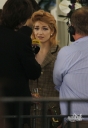 Nicola_Roberts_attends_the_Fashon_Fringe_show_210909_3.jpg