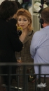 Nicola_Roberts_attends_the_Fashon_Fringe_show_210909_4.jpg