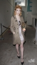 Nicola_Roberts_attends_the_Fashon_Fringe_show_210909_6.jpg