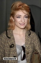 Nicola_Roberts_attends_the_Fashon_Fringe_show_210909_7.jpg