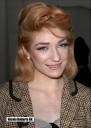 Nicola_Roberts_attends_the_Fashon_Fringe_show_210909_8.jpg