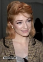Nicola_Roberts_attends_the_Fashon_Fringe_show_210909_9.jpg