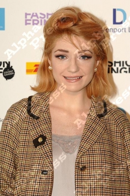 Nicola_Roberts_attends_the_Josh_Goot_Fashion_Show_210909_3.jpg